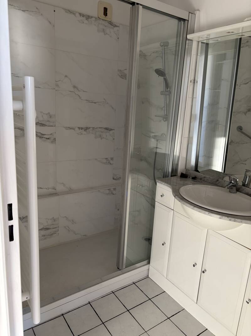 Livry-Gargan (93190)