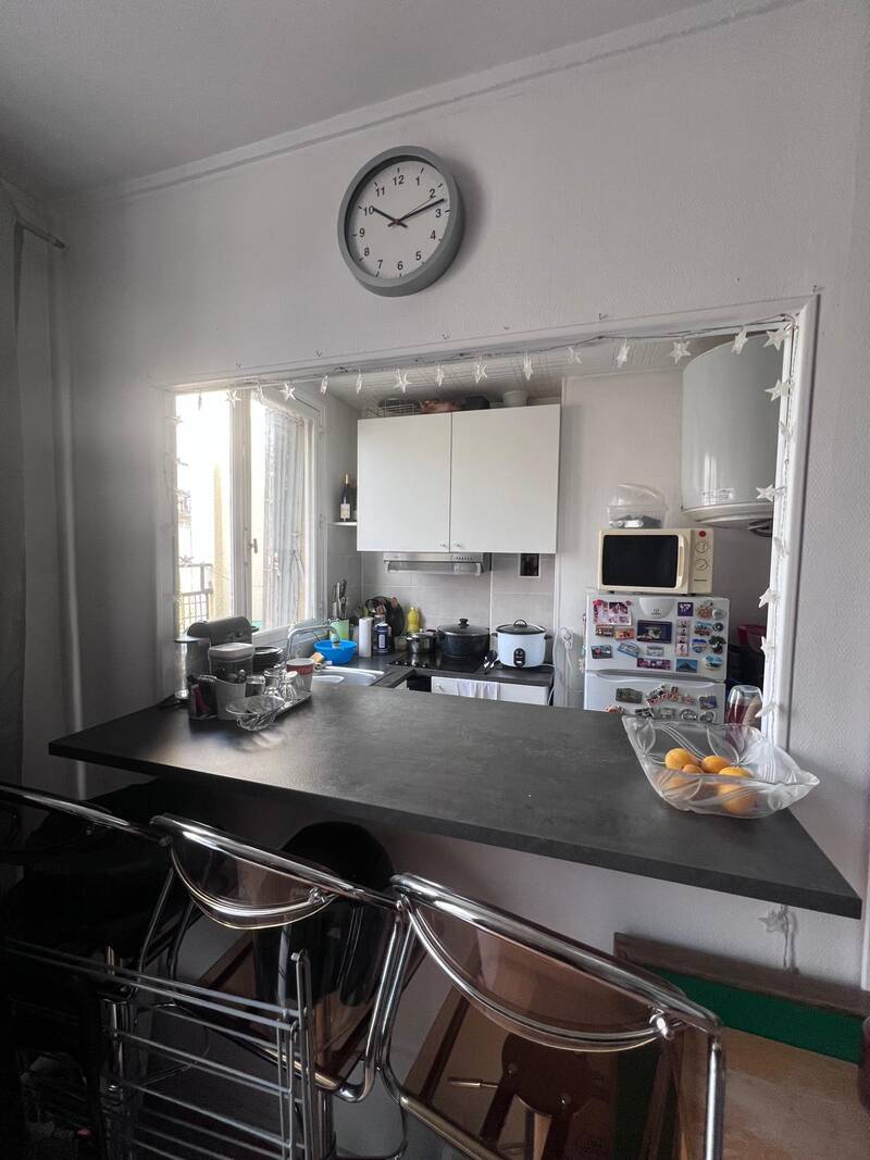 Boulogne-Billancourt (92100)