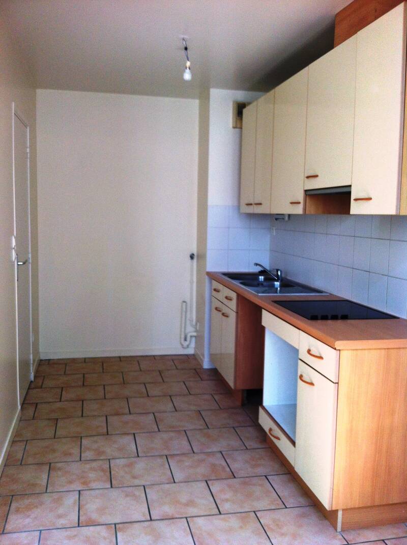 Arcueil (94110)