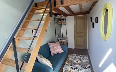Villers-Cotterêts (02600)