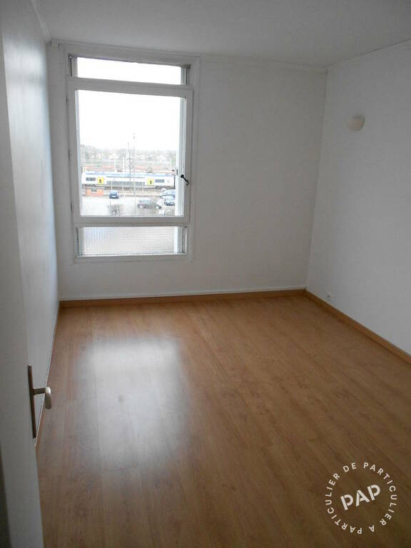 Appartement Douai (59500) 120.000&nbsp;&euro;