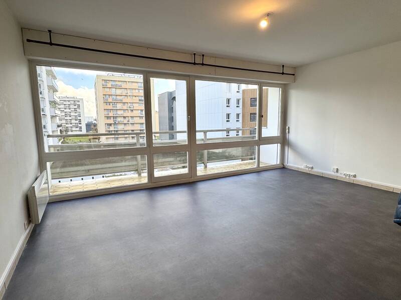 Le Havre (76600)