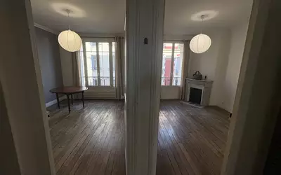Colombes (92700)