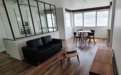 Courbevoie (92400)