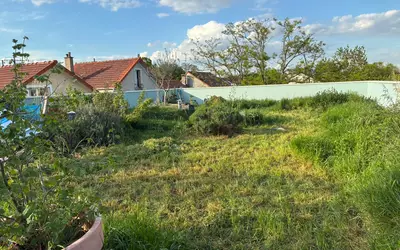 Romainville (93230)