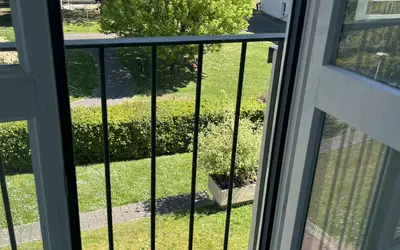 Gif-Sur-Yvette (91190)