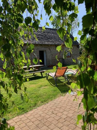 Vente maison 6 pièces Plourin-lès-Morlaix (29600)