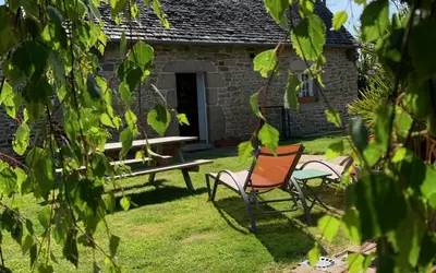 Plourin-Lès-Morlaix (29600)