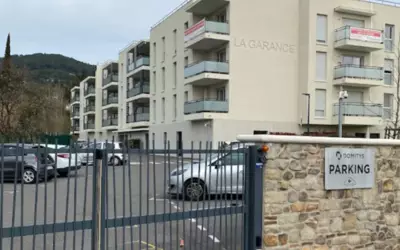 Draguignan (83300)