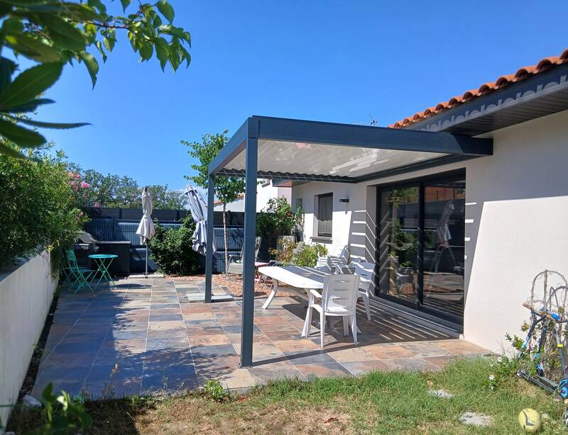 Perpignan (66000)