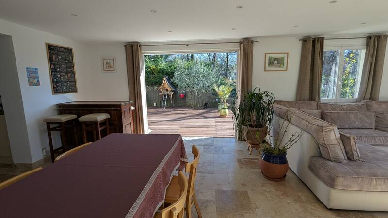 Saint-Paul-De-Vence (06570)