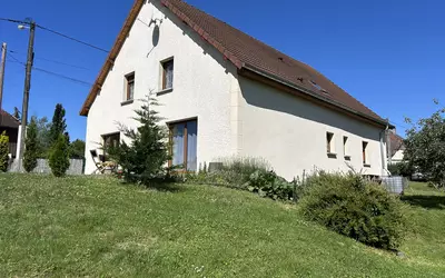 Malbrans (25620)