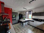 Vente maison 6 pièces Châteauponsac (87290)