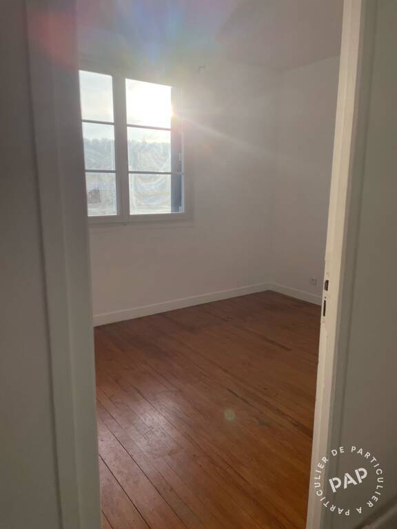 Appartement Clamart (92140) 276.000 €