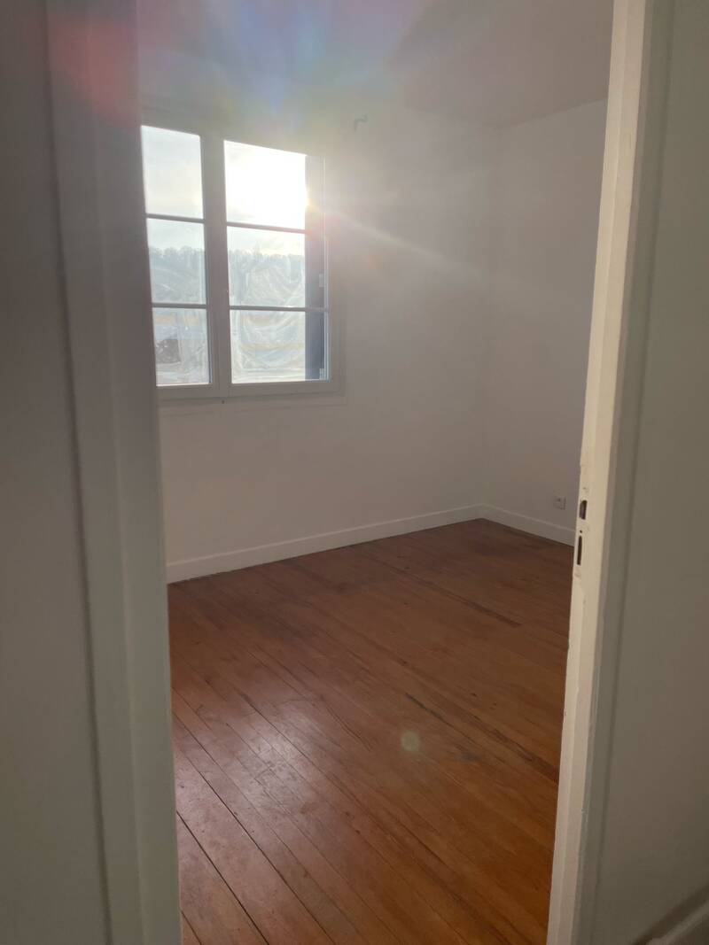 Clamart (92140)