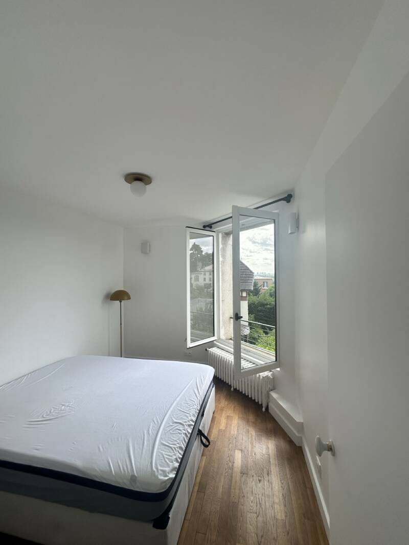 Suresnes (92150)