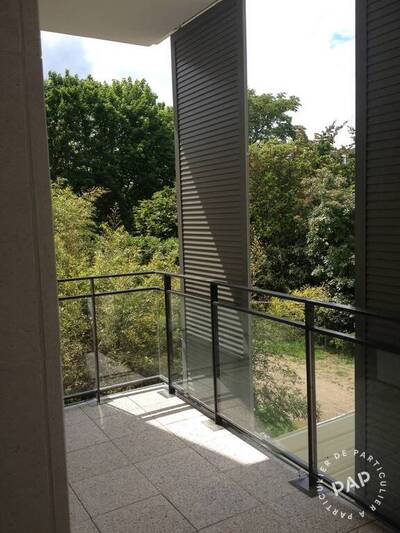 Vente appartement studio Rueil-Malmaison (92500)
