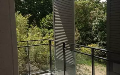 Rueil-Malmaison (92500)