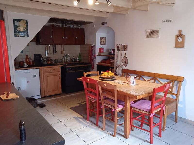 Entremont-Le-Vieux (73670)