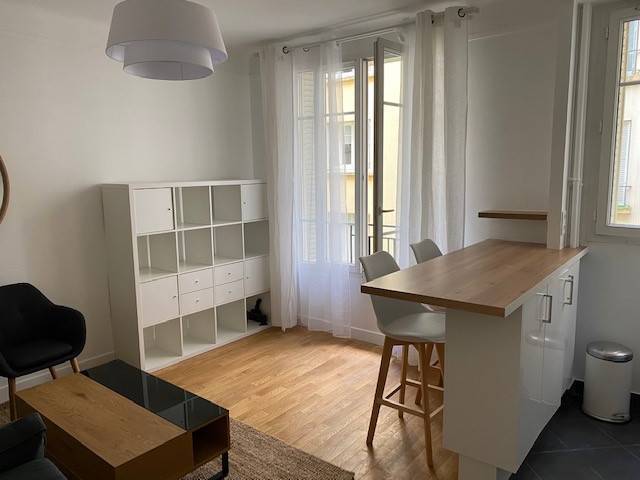 Boulogne-Billancourt (92100)