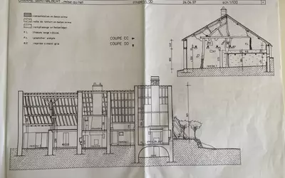 Charmes-Saint-Valbert (70120)