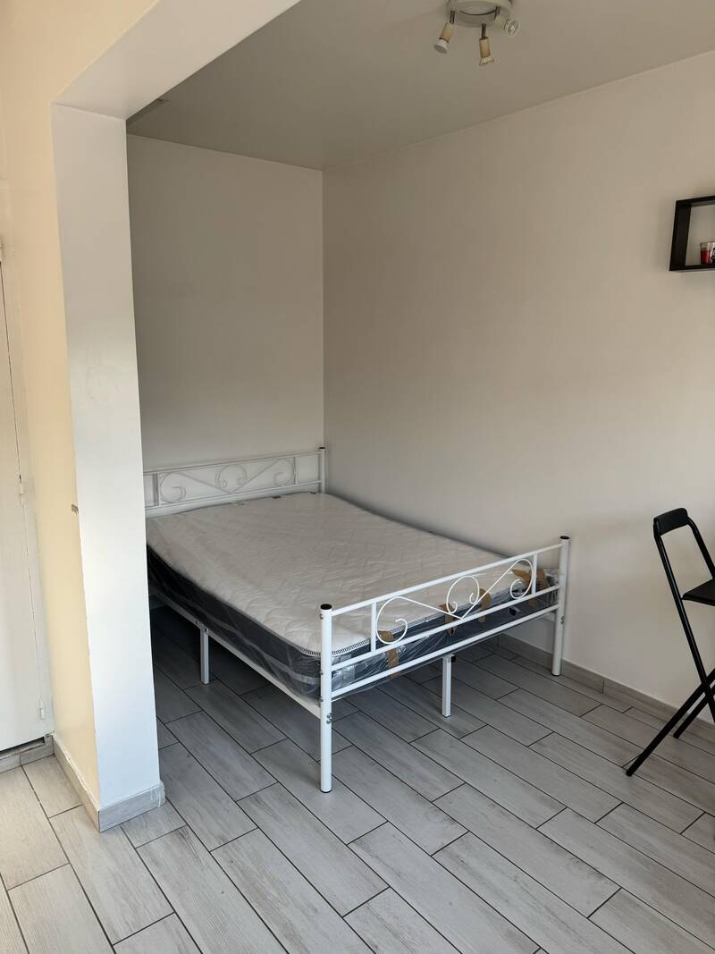Les Clayes-Sous-Bois (78340)