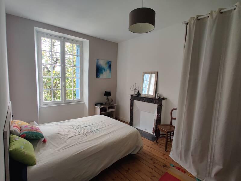 Sainte-Luce-Sur-Loire (44980)