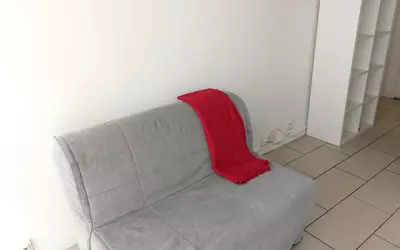 Puteaux