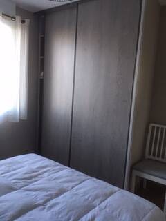 Saint-Avertin (37550)