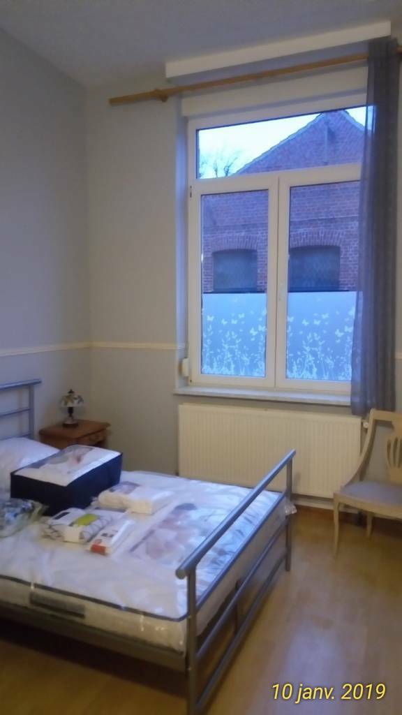 Tourcoing (59200)