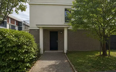 Villepreux (78450)