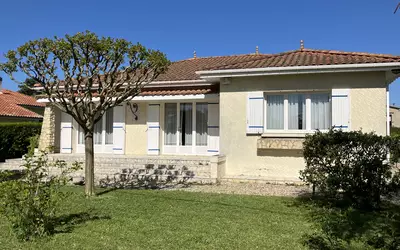 Saint-André-De-Cubzac (33240)