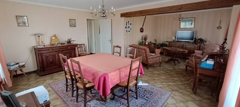 Nuisement-Sur-Coole (51240)