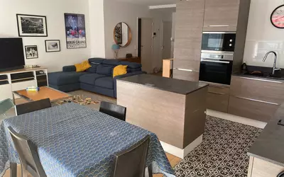 Boulogne-Billancourt (92100)