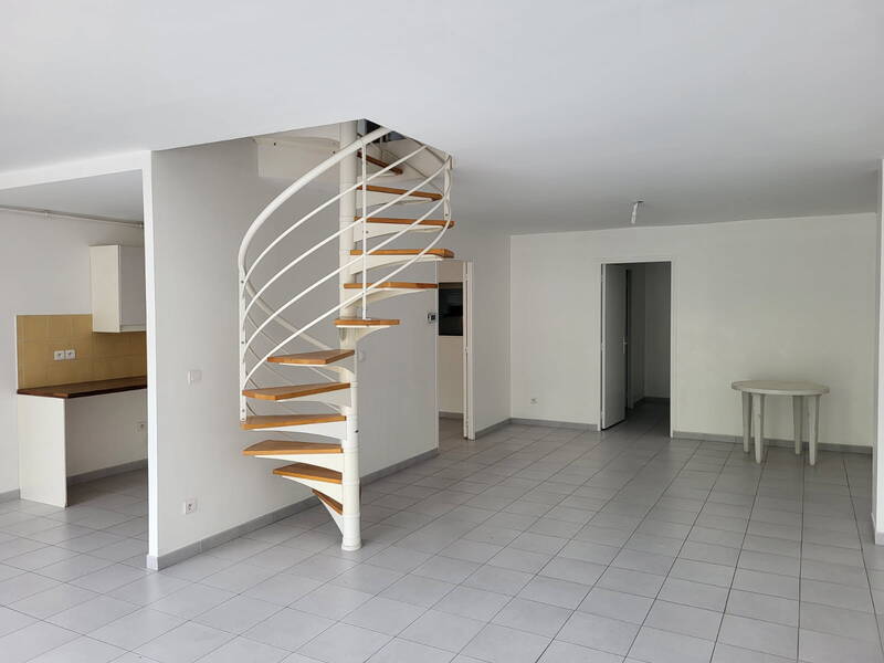 Clamart (92140)