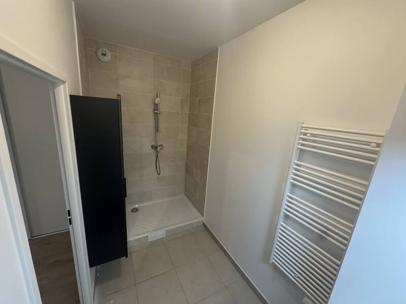 Drancy (93700)