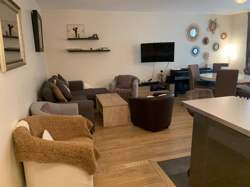 Courbevoie (92400)