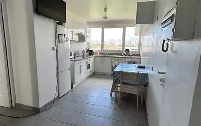 Palaiseau (91120)