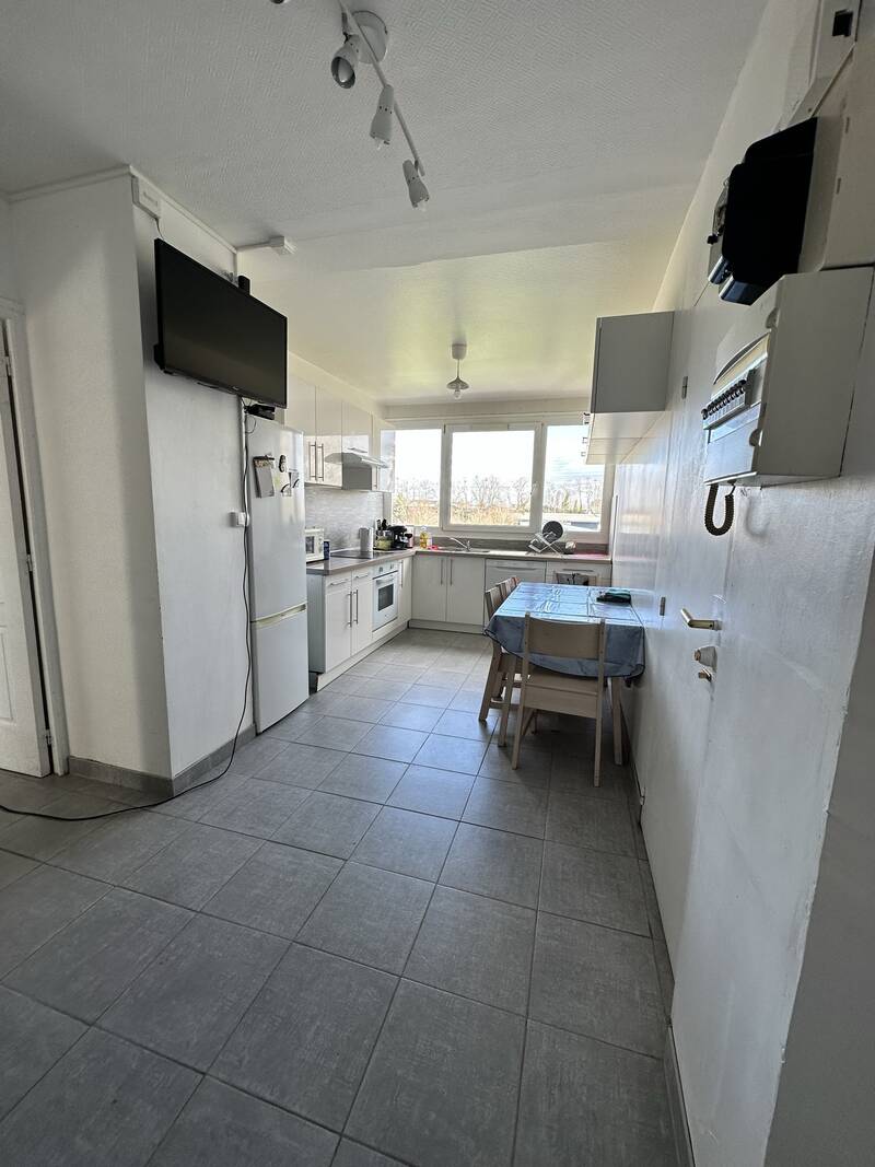 Palaiseau (91120)