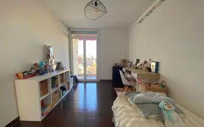 Marseille 10E