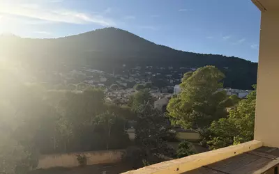 Toulon (83000)