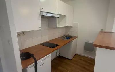 Lespinasse (31150)