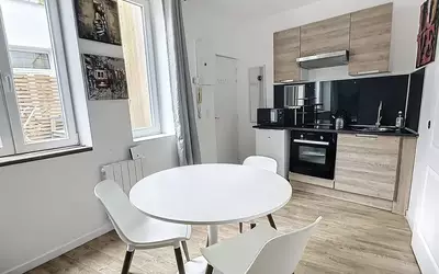Lille (59000)