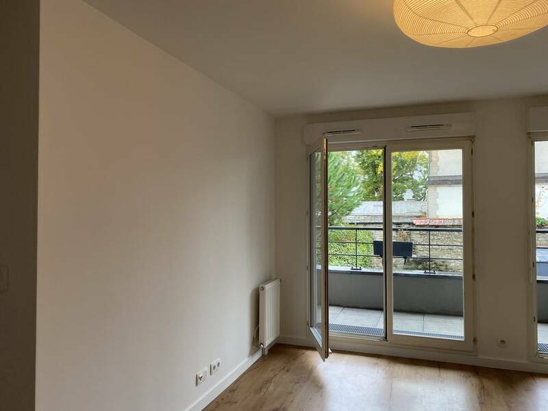 Vitry-Sur-Seine (94400)