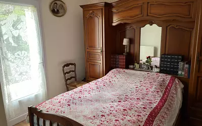 Dourdan (91410)