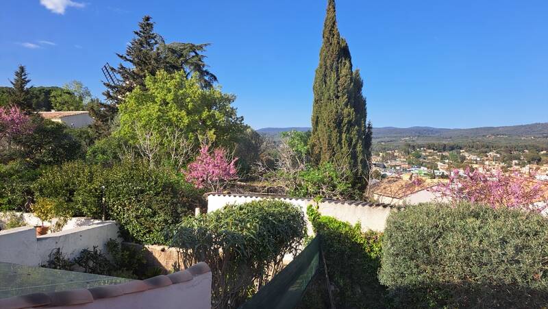 Le Beausset (83330)