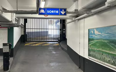 Paris 7E (75007)
