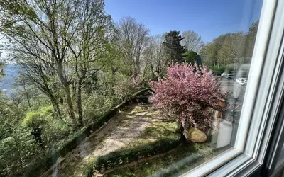 Rouen (76000)