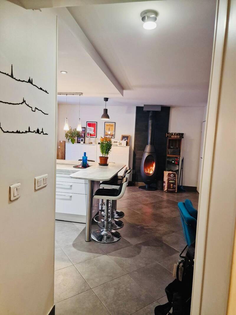 Le Plessis-Bouchard (95130)