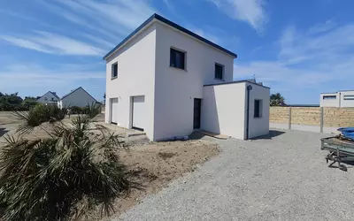 Ploudalmézeau (29830)
